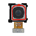 Pikkukuva 2 / 3: Samsung Galaxy S21 FE (SM-G990B) Bakre Kamera 12MP wide