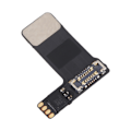 Pikkukuva 1 / 3: REFOX RP30 Ingen Lödningspunkt Projektor Tag-on Kabel - iPhone 11 Pro/11 Pro Max