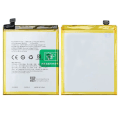 Miniatyrbild 1 av 3: Batteri till Oppo R9S