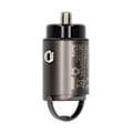 Pikkukuva 2 / 4: Rvelon 35W Dubbel USB C PD3.0 Billaddare