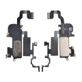 Pikkukuva 1 / 4: iPhone12 Pro Max Sensor Flexkabel med Samtalshögtalare Original