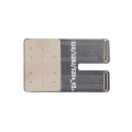 Miniatyrbillede 3 af 3: Samsung S20/S20 Plus/S20 Ultra Testkabel för iTestBox DL S300 till LCD Display