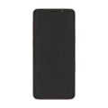 Pikkukuva 2 / 5: Samsung Galaxy S9 (SM-G960F) Skärm med LCD Display Original - Guld Gold