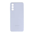 Pikkukuva 2 / 5: Samsung Galaxy A04s Baksida Original - Vit White