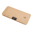 Miniatyrbild 8 av 8: iTest Box LCD/TrueTone/3D-Touch/Sensor Testare - iPhone 6S till iPhone 11 Pro Max Yellow""Gul