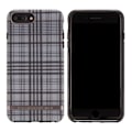 Pikkukuva 1 / 5: Richmond & Finch Skal Checked - iPhone 6/6S/7/8 Plus