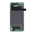 Pikkukuva 3 / 5: Samsung Galaxy S10e (SM-G970F) Baksida Original - Gul Lemon yellow