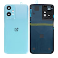Miniatyrbild 1 av 3: OnePlus Nord CE 2 Lite Baksida - Blå Blå