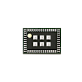Miniatyrbild 1 av 2: iPhone 5C Wifi IC