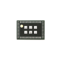 Miniatyrbillede 1 af 2: iPhone 5C Wifi IC