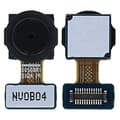 Samsung Galaxy A32 4G, A42 5G, A52, A52 5G, A52s 5G, A53 Bakre Kamera 5MP depth