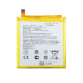 Miniatyrbillede 2 af 4: Batteri till Asus ZE552KL etc