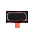 Miniatyrbild 1 av 2: Google Pixel 3A/3A XL Samtalshögtalare
