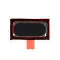 Miniatyrbillede 1 af 2: Google Pixel 3A/3A XL Samtalshögtalare