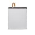 Miniatyrbild 3 av 3: Batteri till LG V60 ThinQ