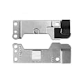 Miniatyrbillede 1 af 3: iPhone 6/6 Plus Bricka för Hemknapp