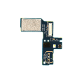Pikkukuva 1 / 2: Sony Xperia XZ2 Sensor Blixt kort "Multicolor"
"multifärg"