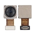 Miniatyrbild 1 av 3: OnePlus Nord CE 2 Lite Bakre Kamera