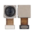 Miniatyrbillede 1 af 3: OnePlus Nord CE 2 Lite Bakre Kamera