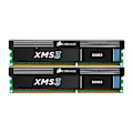 Pikkukuva 3 / 3: Corsair XMS3 8GB 1600 DDR3 PC-minne