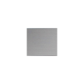 Pikkukuva 1 / 2: iPhone 7/7 Plus Audio IC (Liten)