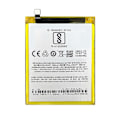 Pikkukuva 2 / 3: Batteri till Meizu BT710