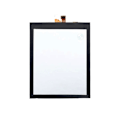 Miniatyrbild 3 av 3: Batteri till Motorola G Power
