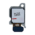 Miniatyrbillede 3 af 3: Samsung Galaxy S20 Plus (SM-G985F/SM-G986B) Bakre Kamera
