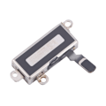 Miniatyrbillede 2 af 4: iPhone 16 Pro Max TapTic Engine Vibrator Original