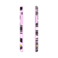 Miniatyrbillede 6 af 6: Richmond & Finch Skal Rosa Knots - iPhone XS MAX Pink