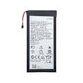 Pikkukuva 2 / 3: Batteri till Motorola X4