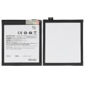 Miniatyrbild 1 av 3: OnePlus 3 (A3003) Batteri