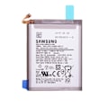 Miniatyrbillede 2 af 3: Samsung Galaxy A20e Batteri Original