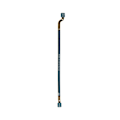 Miniatyrbild 2 av 3: Samsung Galaxy S23 FE Antenn