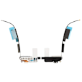 Miniatyrbillede 1 af 3: Apple iPad 10.2 (2021 / 9 Gen ) GPS-flexkabel
