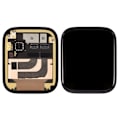Miniatyrbillede 1 af 4: Apple Watch Series 9 41mm LCD Display Original