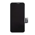 Pikkukuva 2 / 3: iPhone 11 Skärm med LCD Display In-Cell JK Black