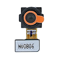 Miniatyrbillede 2 af 3: Samsung Galaxy A42 5G (SM-A426B) Bakre Kamera 5MP Macro