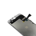 Miniatyrbillede 2 af 3: iPhone 7 LCD Skärm Refurbished - Vit White