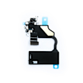 Pikkukuva 1 / 2: iPhone 12/12 Pro Wifi Antenn Flexkabel