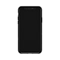 Pikkukuva 5 / 6: Richmond & Finch Skal Svart Marmor Floral - iPhone XR Black