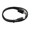 Pikkukuva 1 / 3: Rvelon DP80 DisplayPort till DisplayPort-kabel - 1.2 meter