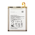 Miniatyrbillede 2 af 3: Samsung Galaxy A7 2017 Batteri