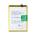 Miniatyrbillede 2 af 3: Batteri till Oppo A52