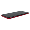 Pikkukuva 4 / 5: Xiaomi Redmi Note 7/Note 7 Pro Skärm med LCD Display Original - Röd Red