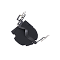 Miniatyrbillede 2 af 2: iPhone 12 Pro Max NFC Antenn med Volymknappar Flexkabel