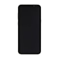 Pikkukuva 2 / 3: Samsung Galaxy S8 Plus (SM-G955F) Skärm/Display Original - Guld Gold