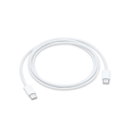 Pikkukuva 2 / 3: Thunderbolt 3 USB-C kabel Vit - 2m White