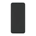 Miniatyrbild 2 av 5: Samsung Galaxy M21/M30s 2020 (SM-M215/M307) LCD Display Original Svart