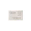 Miniatyrbillede 2 af 2: iPhone 5C Wifi IC